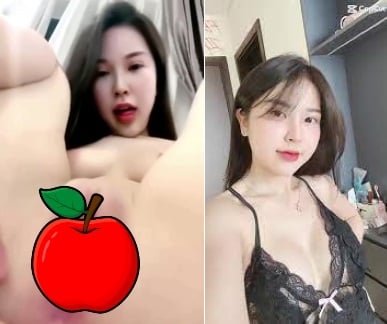 Sex Đan Phượng khẩu dâm thân hình ngon